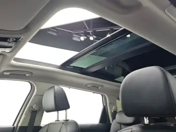 2020 Kia Sorento с пробегом 80 185 км