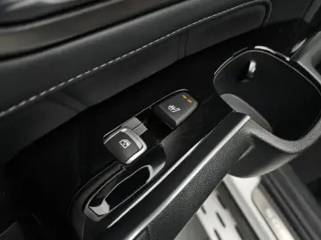 2020 Kia Sorento с пробегом 80 185 км