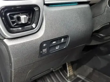 2020 Kia Sorento с пробегом 184 306 км