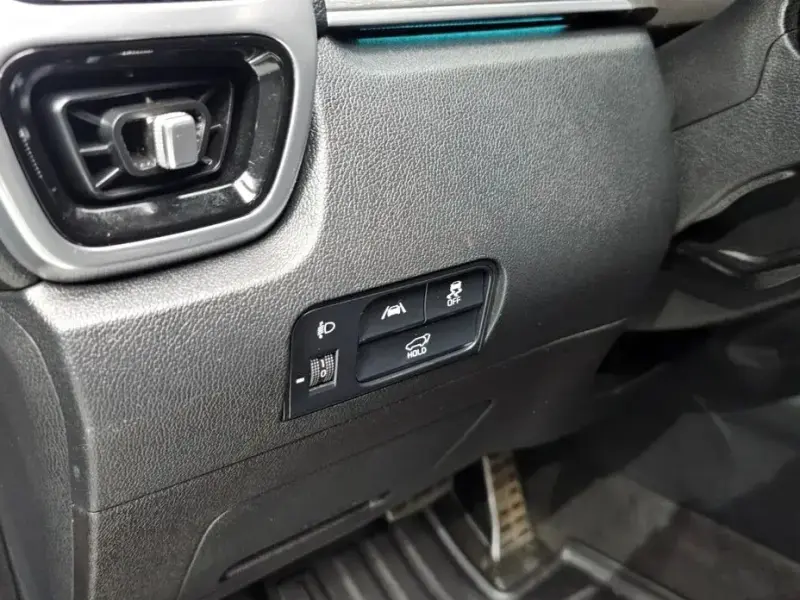 2020 Kia Sorento с пробегом 184 306 км