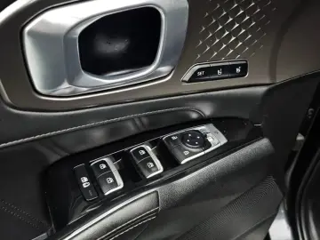 2020 Kia Sorento с пробегом 184 306 км