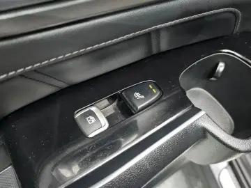 2020 Kia Sorento с пробегом 184 306 км