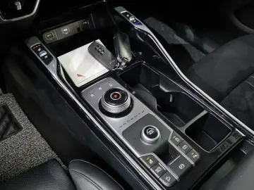 2020 Kia Sorento с пробегом 128 795 км