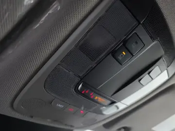 2020 Kia Sorento с пробегом 128 795 км