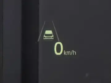 2020 Kia Sorento с пробегом 128 795 км
