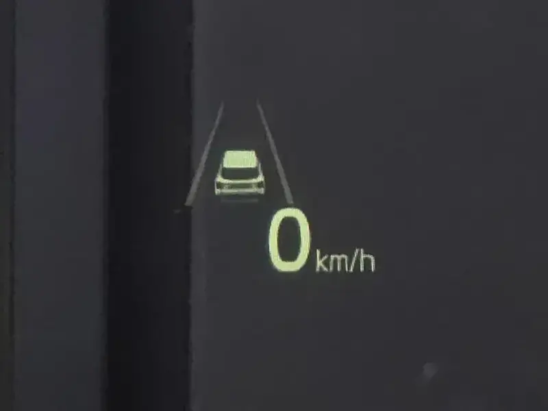 2020 Kia Sorento с пробегом 128 795 км
