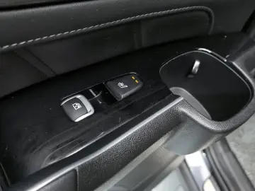 2020 Kia Sorento с пробегом 128 795 км