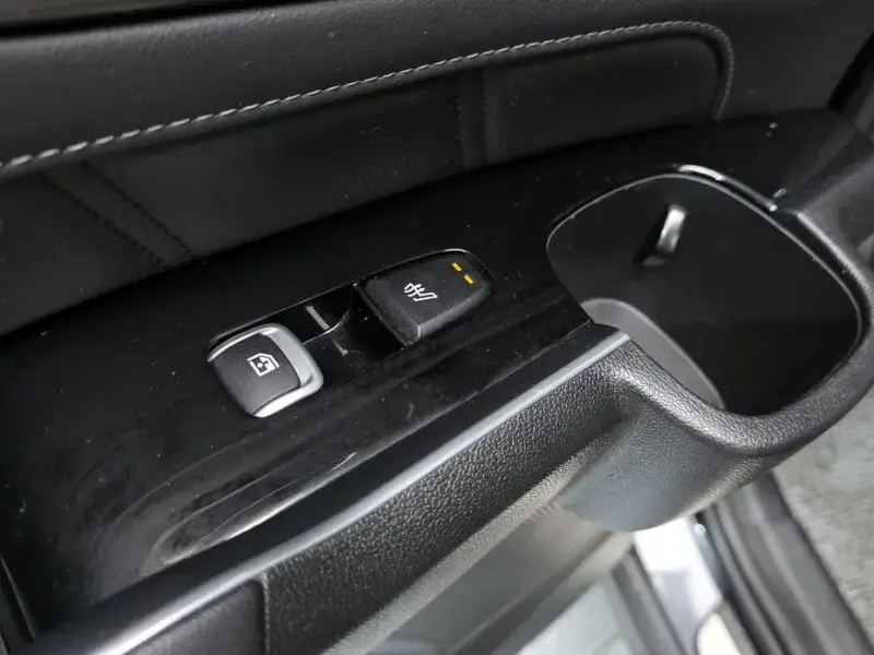 2020 Kia Sorento с пробегом 128 795 км