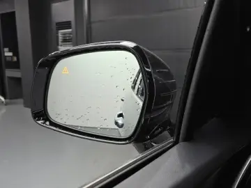 2020 Kia Sorento с пробегом 128 795 км