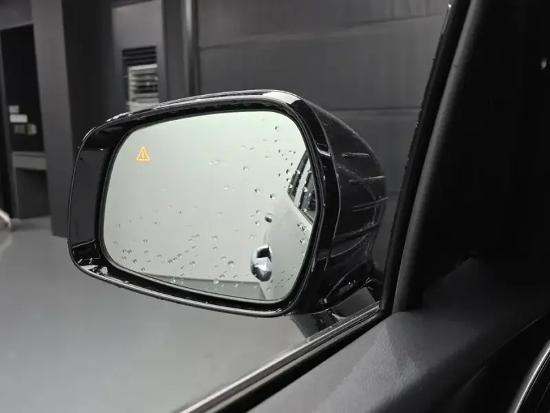 2020 Kia Sorento с пробегом 128 795 км