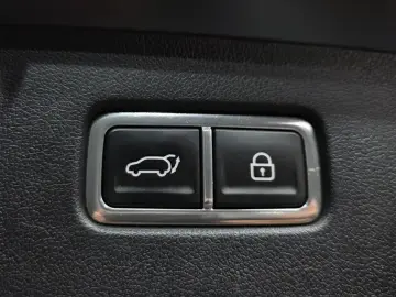 2020 Kia Sorento с пробегом 128 795 км