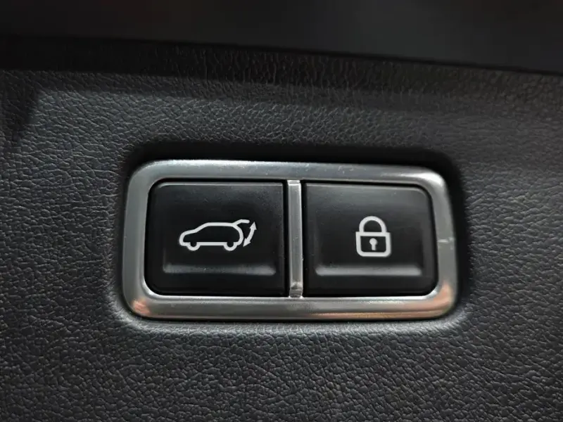 2020 Kia Sorento с пробегом 128 795 км