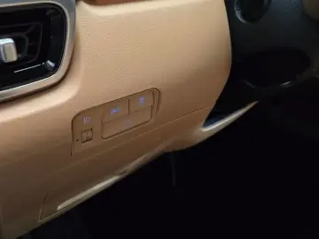 2022 Kia Sorento с пробегом 8 415 км