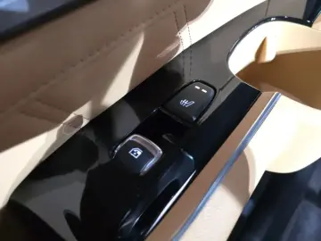2022 Kia Sorento с пробегом 8 415 км