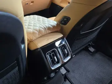 2022 Kia Sorento с пробегом 8 415 км