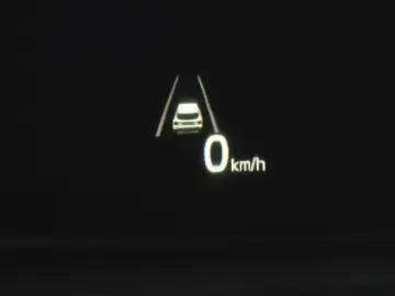 2022 Kia Sorento с пробегом 8 415 км