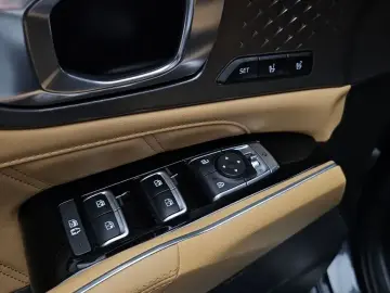 2021 Kia Sorento с пробегом 75 204 км