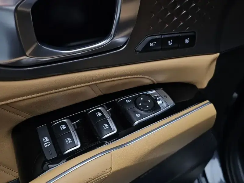 2021 Kia Sorento с пробегом 75 204 км