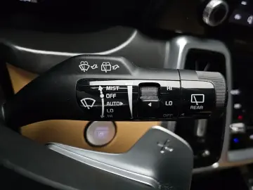 2021 Kia Sorento с пробегом 75 204 км