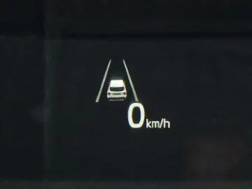 2021 Kia Sorento с пробегом 75 204 км