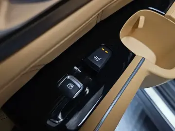 2021 Kia Sorento с пробегом 75 204 км