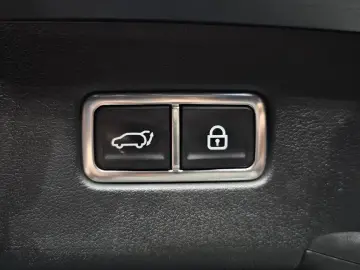 2021 Kia Sorento с пробегом 75 204 км