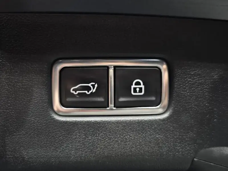 2021 Kia Sorento с пробегом 75 204 км