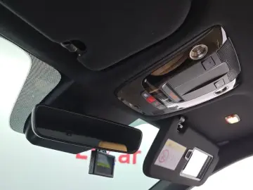 2023 Kia Sorento с пробегом 41 206 км