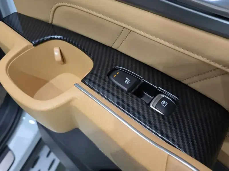 2023 Kia Sorento с пробегом 41 206 км