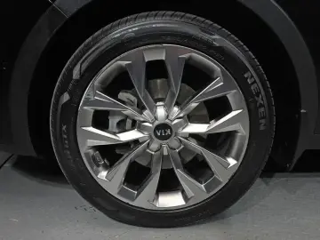 2021 Kia Sorento с пробегом 138 862 км