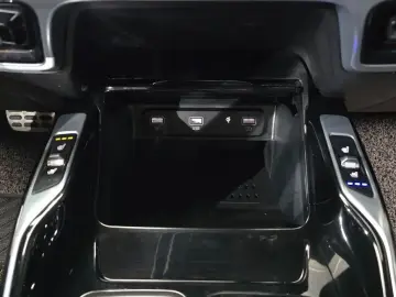 2021 Kia Sorento с пробегом 138 862 км
