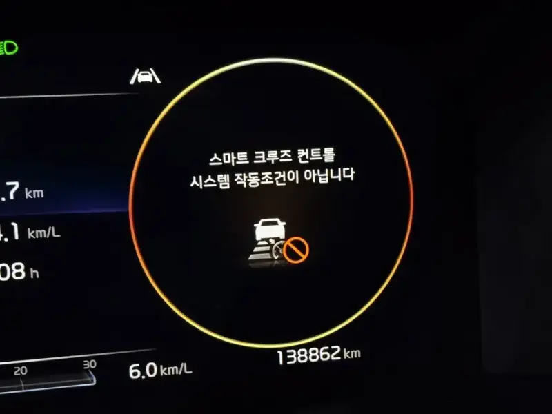 2021 Kia Sorento с пробегом 138 862 км