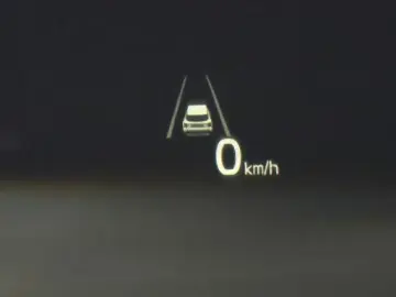 2021 Kia Sorento с пробегом 138 862 км
