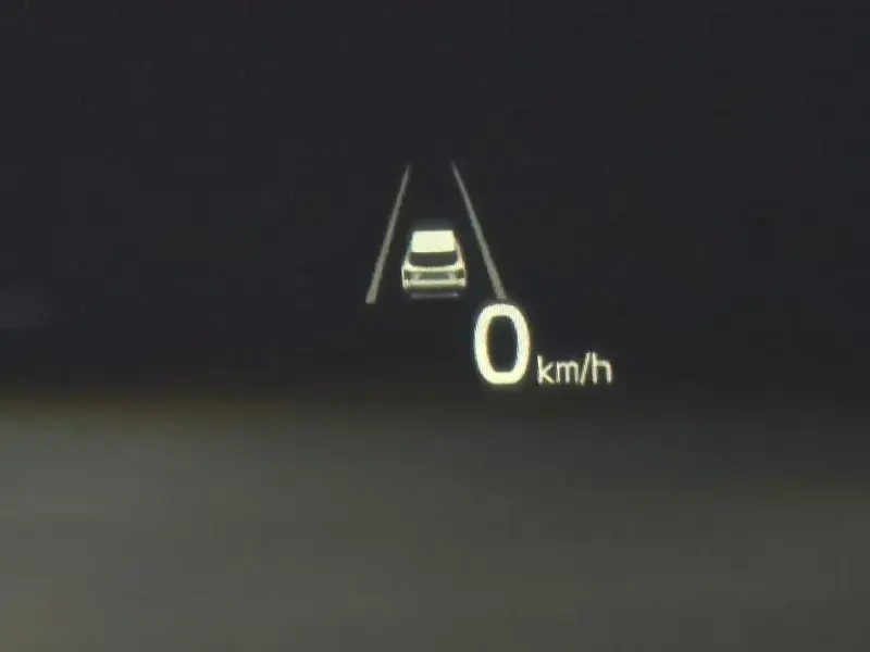 2021 Kia Sorento с пробегом 138 862 км