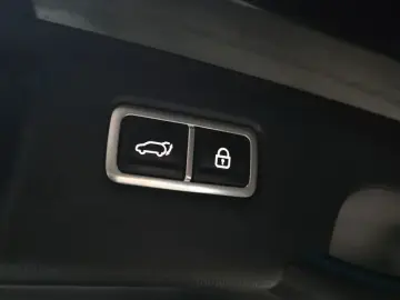2021 Kia Sorento с пробегом 138 862 км