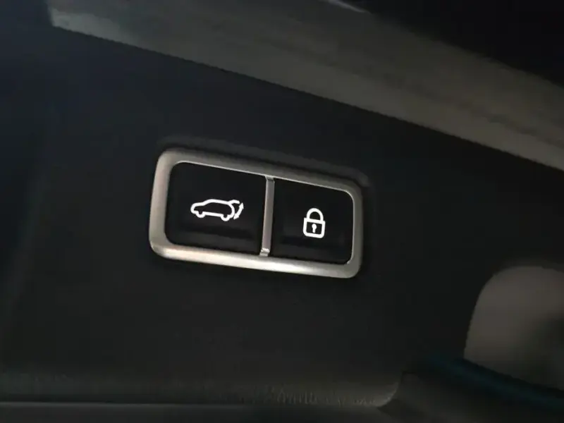 2021 Kia Sorento с пробегом 138 862 км
