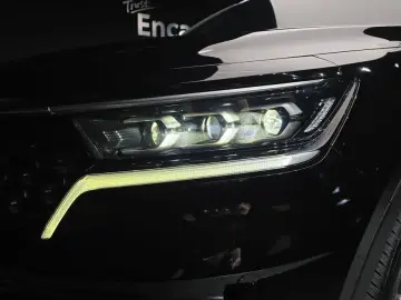 2021 Kia Sorento с пробегом 138 862 км