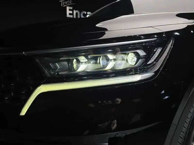 2021 Kia Sorento с пробегом 138 862 км