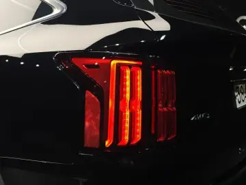 2021 Kia Sorento с пробегом 138 862 км
