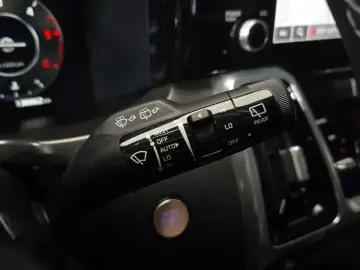 2021 Kia Sorento с пробегом 138 862 км