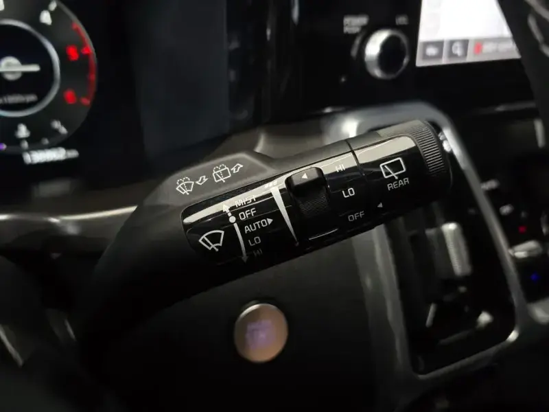2021 Kia Sorento с пробегом 138 862 км