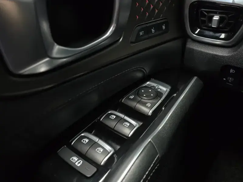 2021 Kia Sorento с пробегом 138 862 км