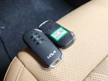 2023 Kia Sorento с пробегом 71 363 км