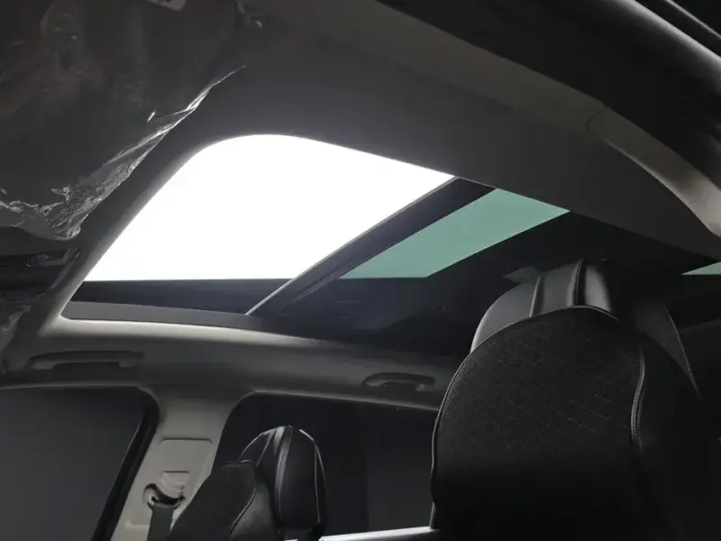 2020 Kia Sorento с пробегом 211 196 км