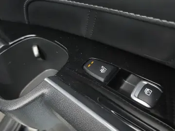 2020 Kia Sorento с пробегом 211 196 км
