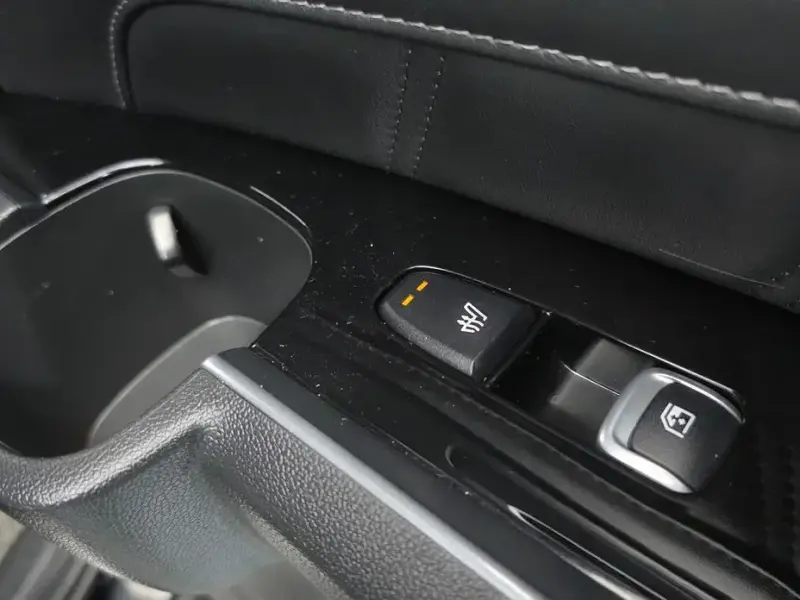 2020 Kia Sorento с пробегом 211 196 км