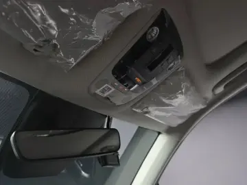 2020 Kia Sorento с пробегом 211 196 км