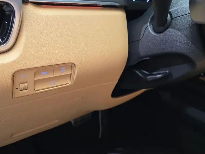 2023 Kia Sorento с пробегом 87 546 км