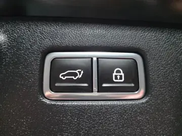 2023 Kia Sorento с пробегом 87 546 км
