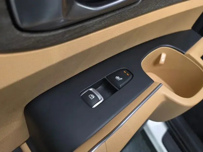 2020 Kia Sorento с пробегом 72 418 км